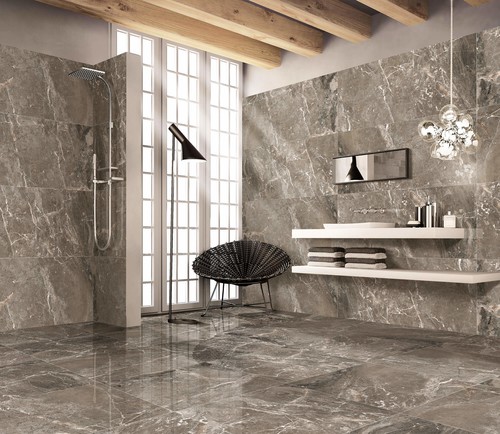 Diyarbakır Mantolama