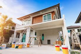 Diyarbakır Mantolama