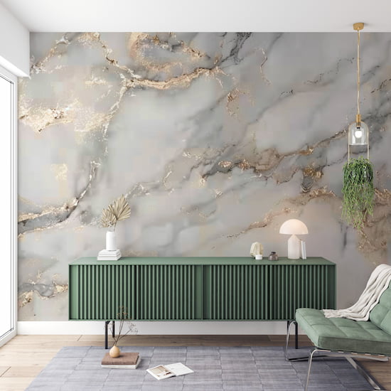 Diyarbakır Mantolama